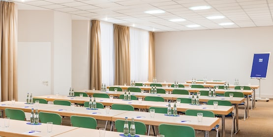 NH Dortmund